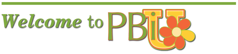 PBiU - Postnatal Education and Training - Placenta Encapsulation Training