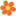 mini_flower_icon.png